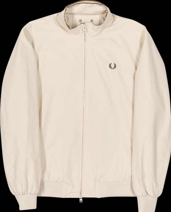 Image du produit Fred Perry 10021388 (M)