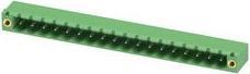 Actual product image Phoenix Contact MSTB 2.5/18-GF-5.08