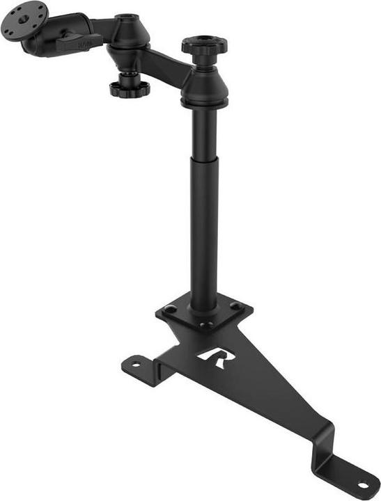 Actual product image RAM Mounts RAM-VB-195-SW2