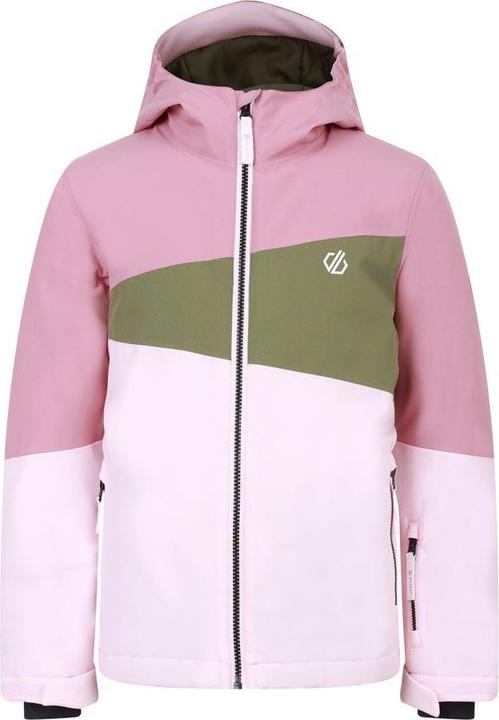 Produktbild Dare2b Steazy II Jacket (116)