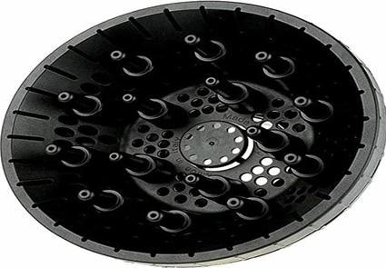 Immagine prodotto BaByliss Pro BABD11E Diffusore per Veneziano