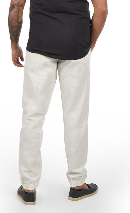 Produktbild Blend BHLennik 20711439 (3XL)