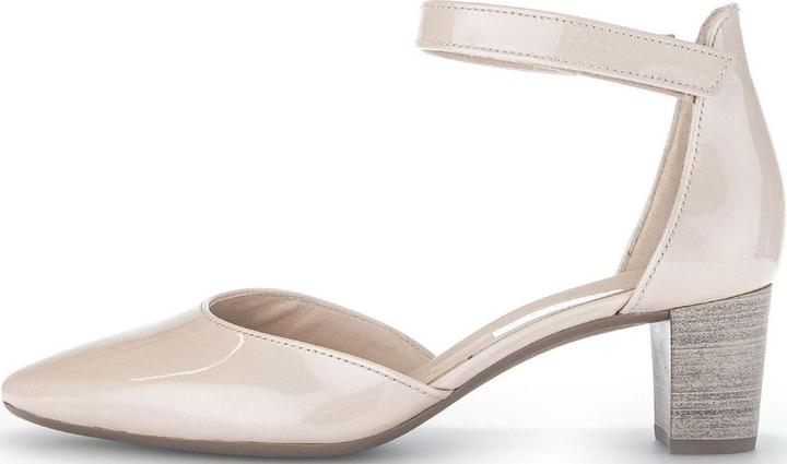 Produktbild Gabor Pumps (40.5)