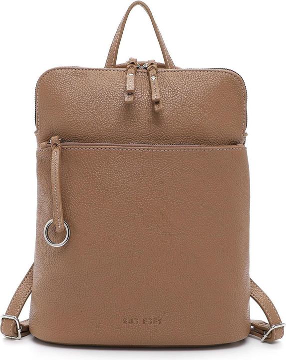 Image du produit Suri Frey Sac à dos SFY Debby (13.30 l)