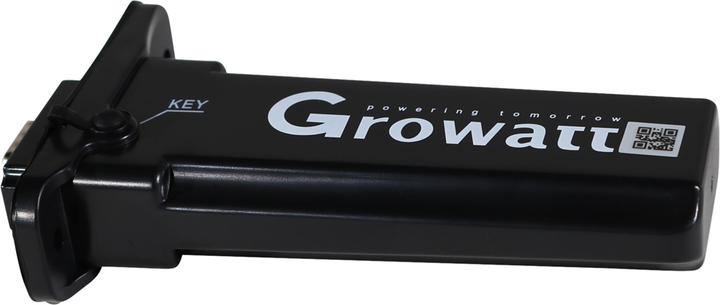 Immagine prodotto Growatt Bastone WiFi Shine WiFi-S