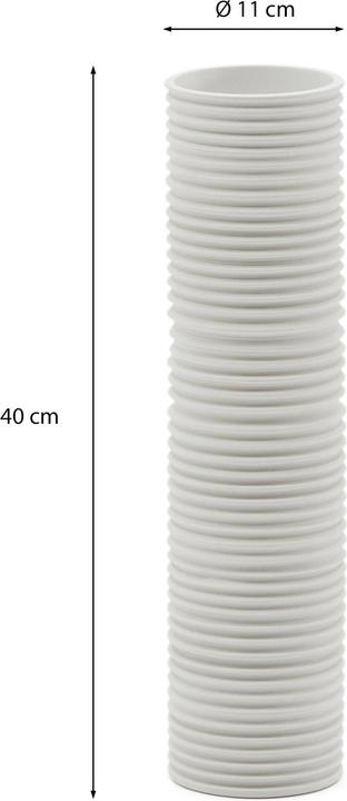 Produktbild Kave Home Sibone (1 x, Ø 11 x 40 cm)