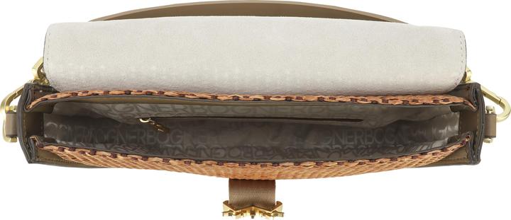 Image du produit Bogner zuoz cassy shoulderbag shf