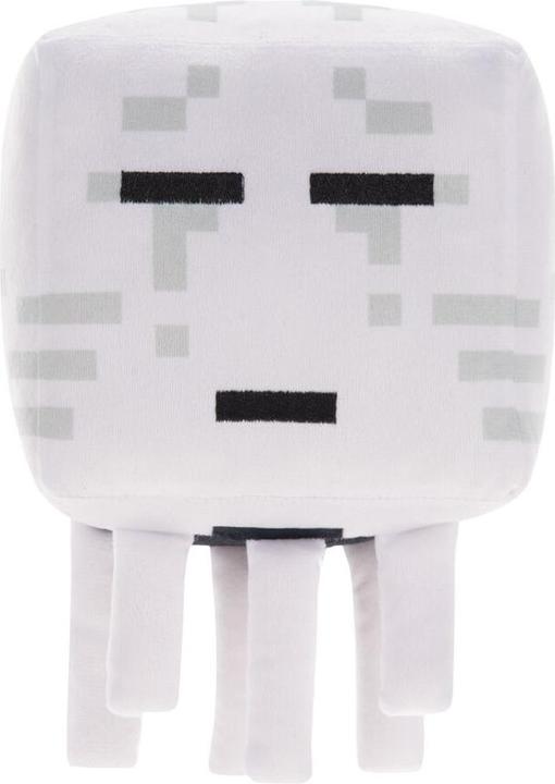Productafbeelding Minecraft Creeper plush toy 30cm (30 cm)