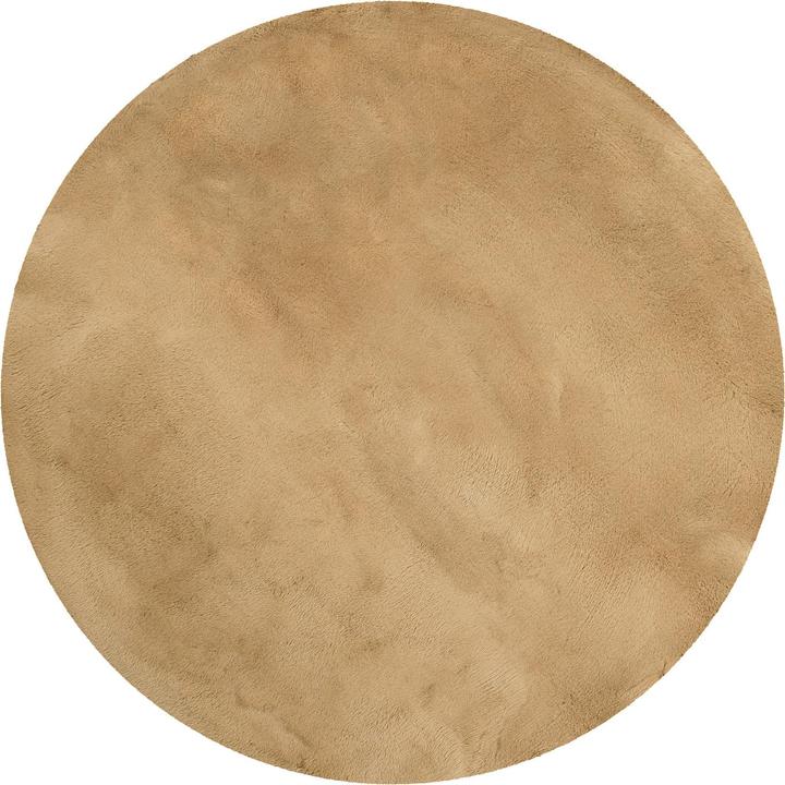 Immagine prodotto Esprit Tappeto Alice (150 x 150 cm)