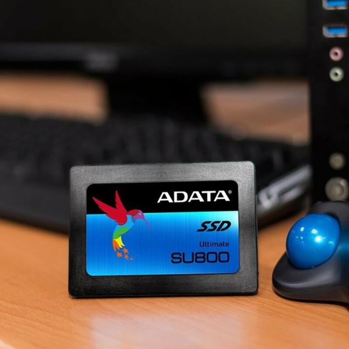 Productafbeelding Adata Su800 (256 GB, 2.5")