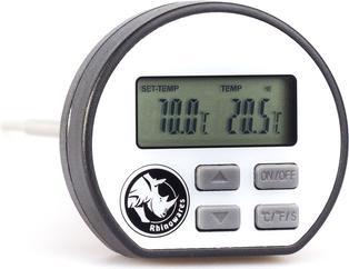 Produktbild Rhinowares Rhino Temperaturmesser