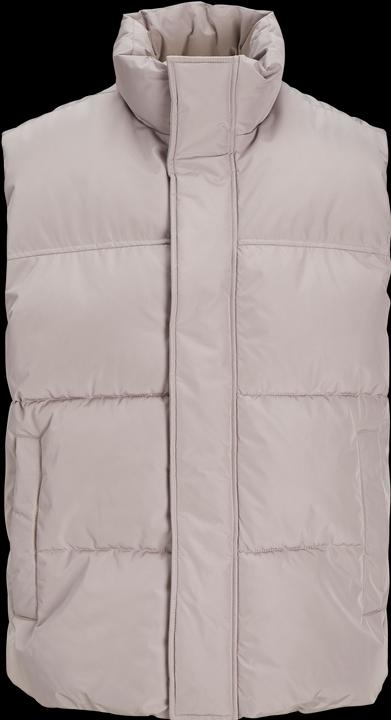 Immagine prodotto Jack & Jones Jjebradley Scaldacorpo Sn (S)