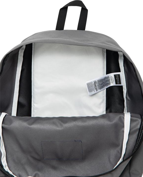 Produktbild JanSport SuperBreak One (26 l)