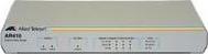 Produktbild Allied Telesis AT-AR410 Modular Branch Office Router