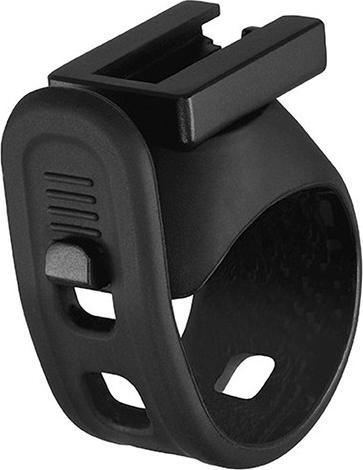 Actual product image Sigma Sport Aura