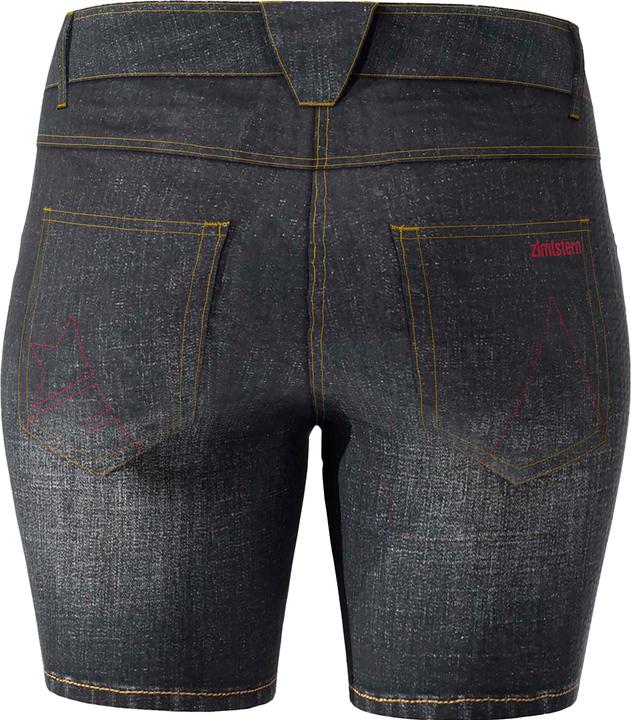 Produktbild Zimtstern Bikerz Denim (M)