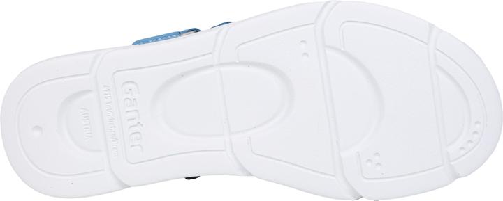 Produktbild Ganter Halina (38)