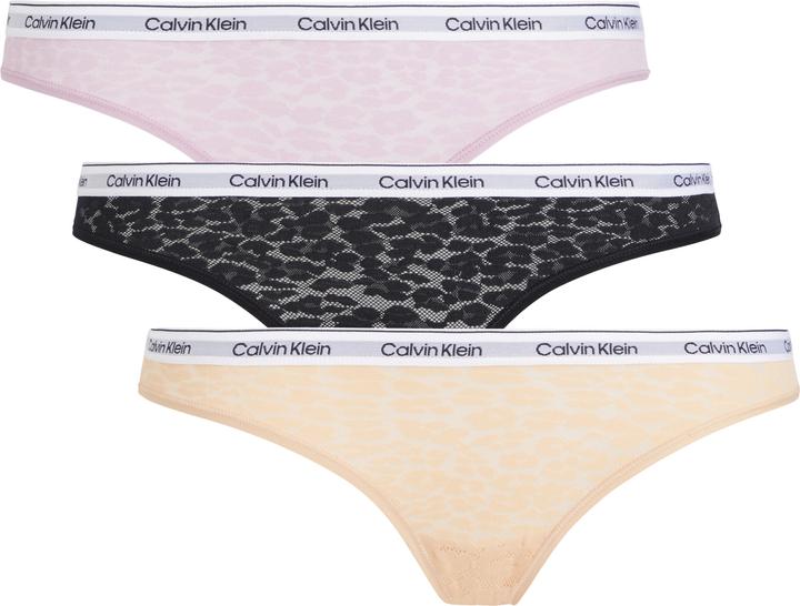Calvin Klein Brazillian