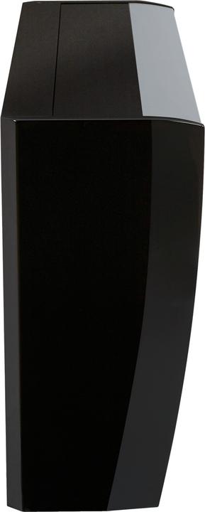 Actual product image Dexibell Vivo H10 (88 Keys)