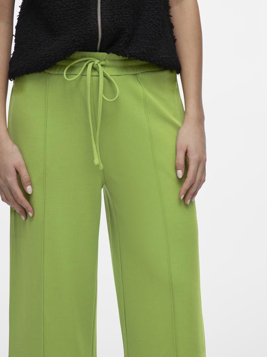 Produktbild Vila High Waist Hose mit weitem Bein (XS)