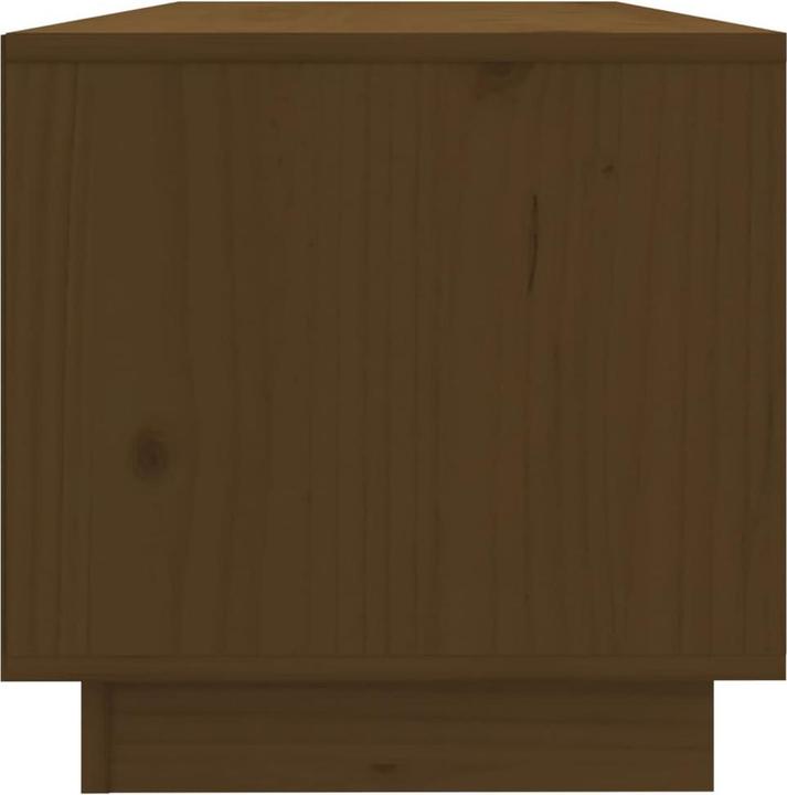 Actual product image VidaXL Adler (90 x 35 x 35 cm)