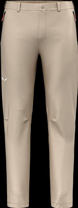 Immagine prodotto Salewa Pantalone Puez Talveno Durastretch (M)
