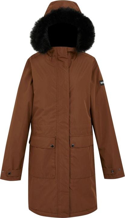 Regatta Sabinka II Parka