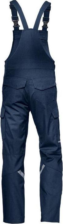 Produktbild Uvex Safety 88285 (66)