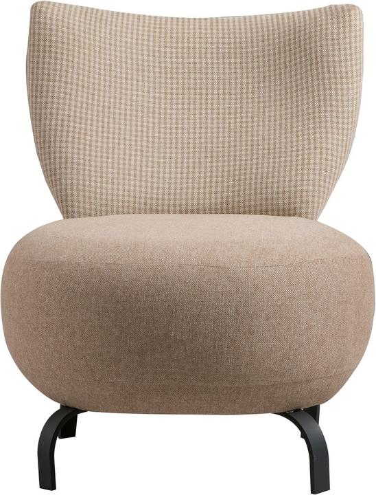 Immagine prodotto Atelier del Sofa Bentley