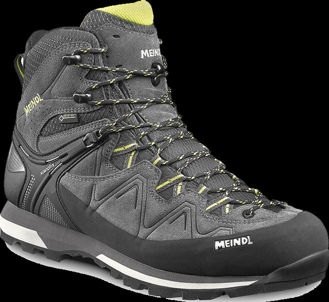 Immagine prodotto Meindl Tonale GTX (42)
