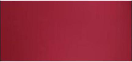 Produktbild Maybelline New York Super Stay Teddy Tint (50 Wild At Heart)