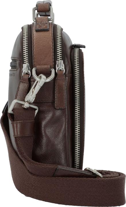 Image du produit Picard Sac à bandoulière Buddy 5208
