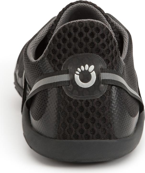 Actual product image Xero Shoes Speed Force (41.5)