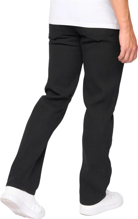 Universal Textiles Sazzi Jeans 2erPack (32)