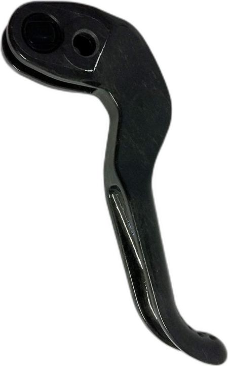 Image du produit Shimano Poignée de frein avec axe de poignée BL-M9001 gauche (Frein arrière, Kit de frein)