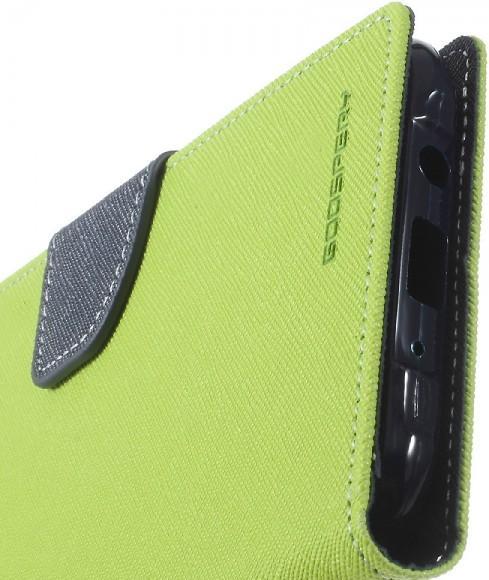 Produktbild Goospery Fancy Diary Series (Samsung Galaxy J7 2017)