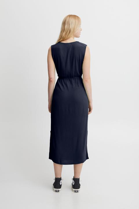 Produktbild Ichi IHMARRAKECH DR10 - 20118573 (XXL)