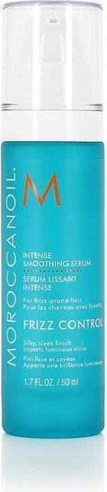 Produktbild Moroccanoil Intense Smoothing (50 ml)