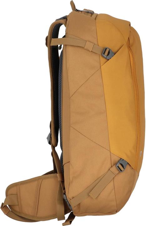 Produktbild Deuter Aviant Access 38 (40 l)