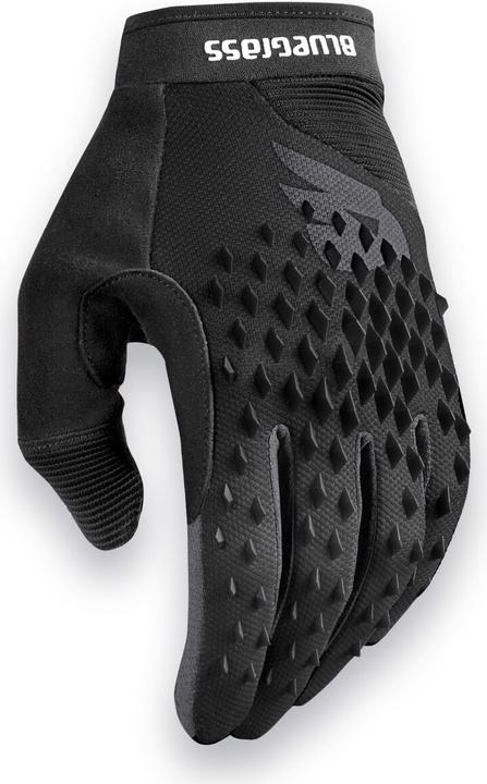 Actual product image Bluegrass Bicycle Prizma 3D (M)