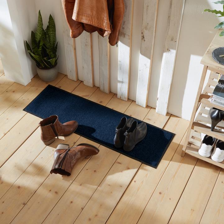 Image du produit Erwin Müller Tapis de sol (80 x 200 cm)