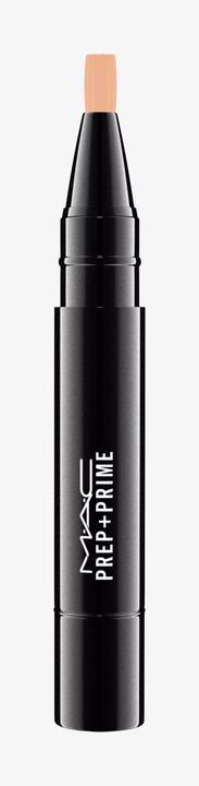 Actual product image MAC Cosmetics Prep+Prime Highlighter (Bright forecast, Highlighter, 3.60 g)