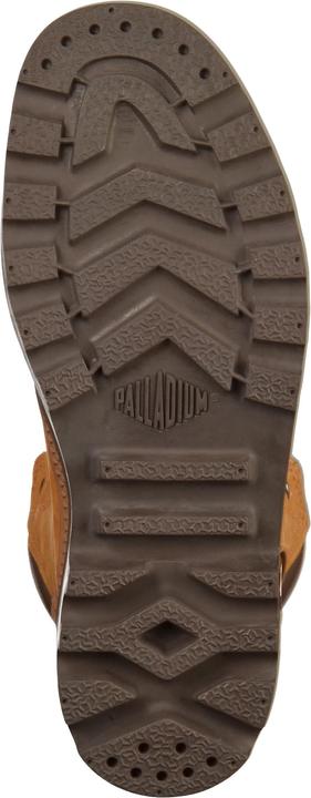 Immagine prodotto Palladium Stivaletto (42)