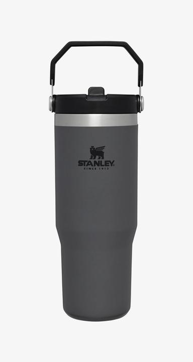 Produktbild Stanley 1913 The IceFlow Flip Straw Tumbler (0.85 l)