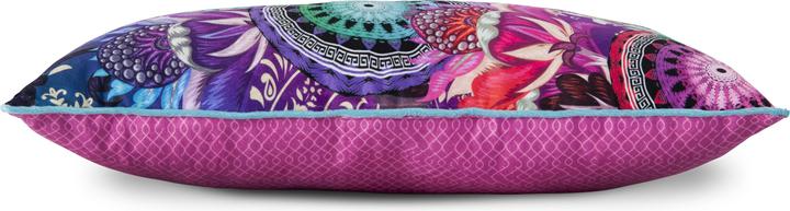 Produktbild HIP Axelle (30 x 60 cm)