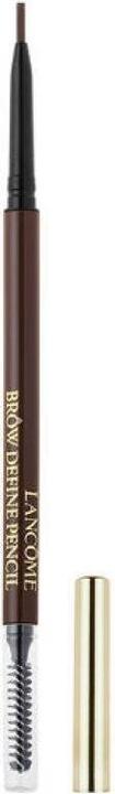 Lancôme Brow Define Pencil No.12 (Light Brown No. 4)