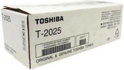 Produktbild Toshiba T2025 (BK)