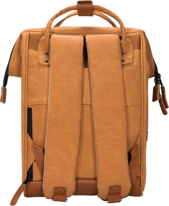 Produktbild Cabaia Adventurer Vegan (23 l)