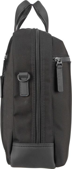 Produktbild Jost Aktentasche Tallinn Business Bag 1 Comp (15")
