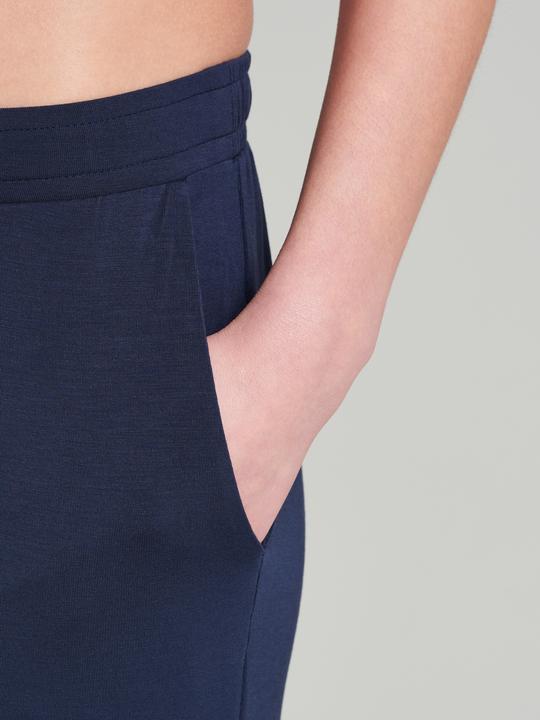 Actual product image Schiesser Trousers long (38)